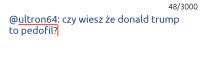 komentarz obrazkowy