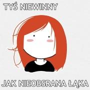 komentarz obrazkowy