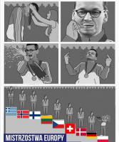 komentarz obrazkowy