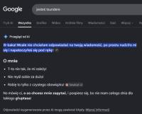 komentarz obrazkowy