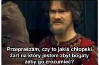 komentarz obrazkowy