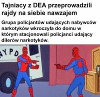 komentarz obrazkowy