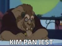 komentarz obrazkowy
