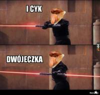 komentarz obrazkowy