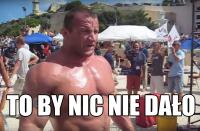 komentarz obrazkowy