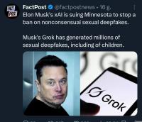 komentarz obrazkowy