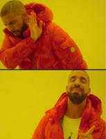 komentarz obrazkowy