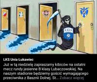komentarz obrazkowy
