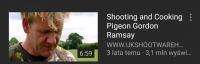 komentarz obrazkowy