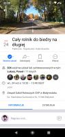 komentarz obrazkowy