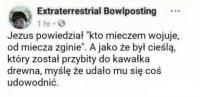 komentarz obrazkowy