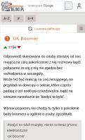 komentarz obrazkowy