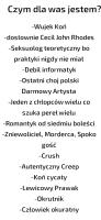 komentarz obrazkowy