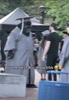 komentarz obrazkowy