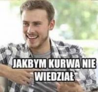 komentarz obrazkowy