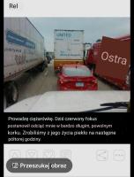komentarz obrazkowy