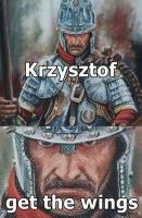 komentarz obrazkowy