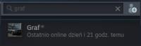 komentarz obrazkowy