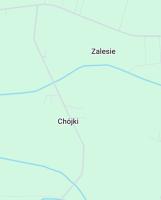 komentarz obrazkowy