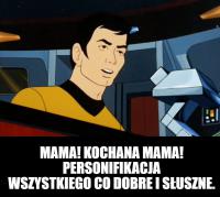 komentarz obrazkowy