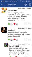 komentarz obrazkowy
