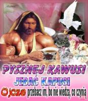 komentarz obrazkowy