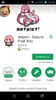 komentarz obrazkowy