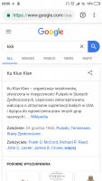 komentarz obrazkowy