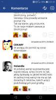 komentarz obrazkowy
