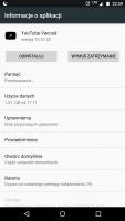 komentarz obrazkowy