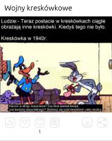 komentarz obrazkowy