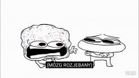 komentarz obrazkowy