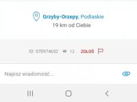 komentarz obrazkowy