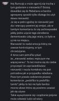 komentarz obrazkowy