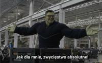 komentarz obrazkowy