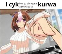 komentarz obrazkowy