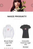 komentarz obrazkowy