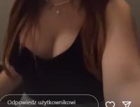 komentarz obrazkowy