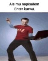 komentarz obrazkowy