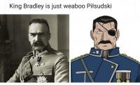 komentarz obrazkowy