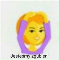 komentarz obrazkowy