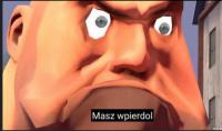 komentarz obrazkowy
