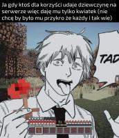 komentarz obrazkowy
