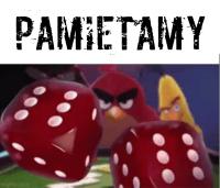 komentarz obrazkowy