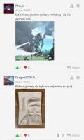 komentarz obrazkowy