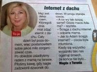 komentarz obrazkowy