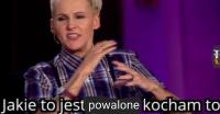 komentarz obrazkowy