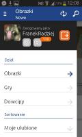 komentarz obrazkowy