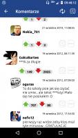 komentarz obrazkowy
