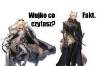 komentarz obrazkowy